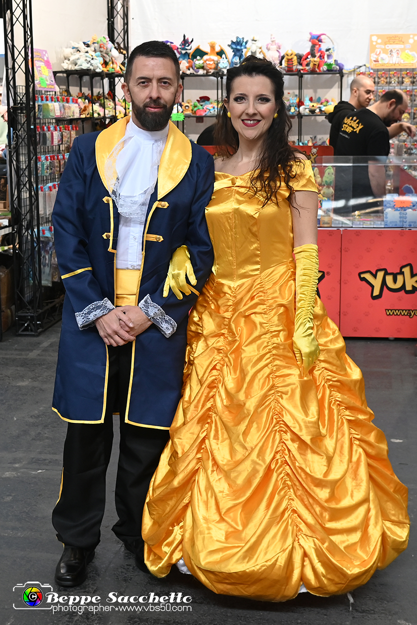 VBS_2306 - Torino Comics 2023.jpg